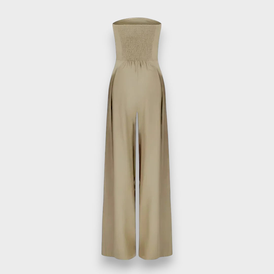 Malene - Mono sin tirantes