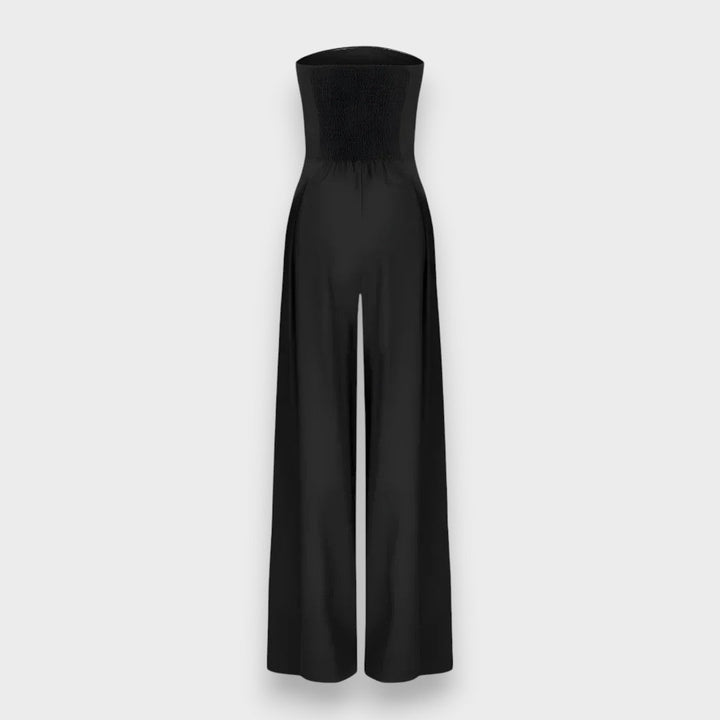 Malene - Mono sin tirantes