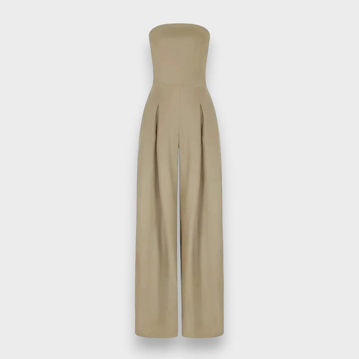 Malene - Mono sin tirantes