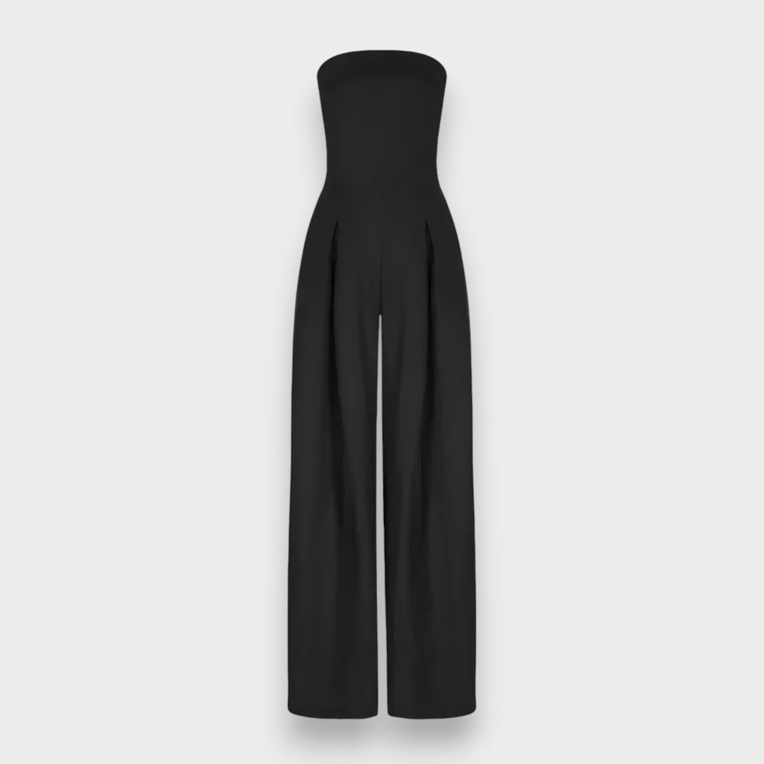 Malene - Mono sin tirantes