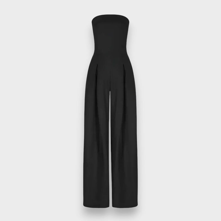 Malene - Mono sin tirantes