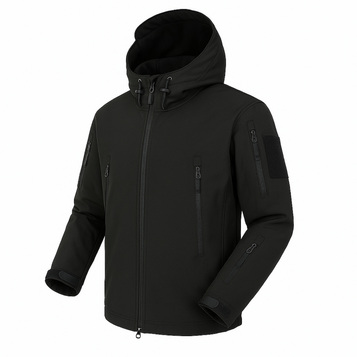 Chaqueta Táctica Phantom