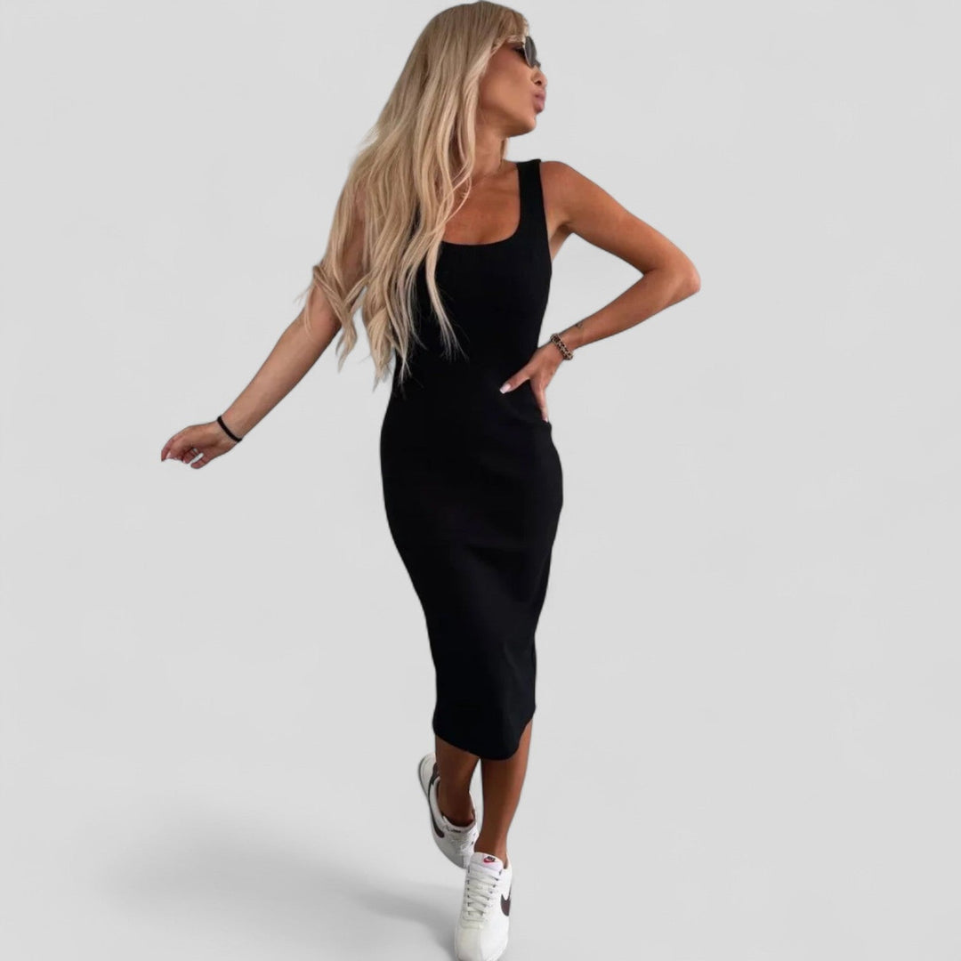 Frasquita | Conjunto de dos piezas