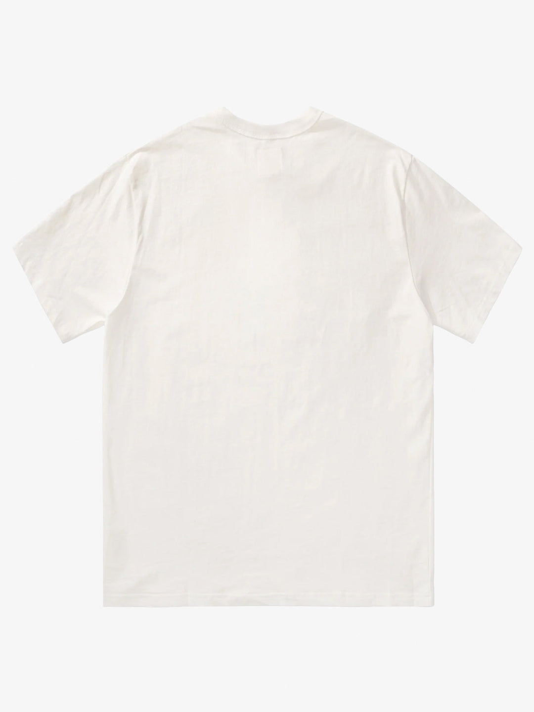 Enlei | T-shirt