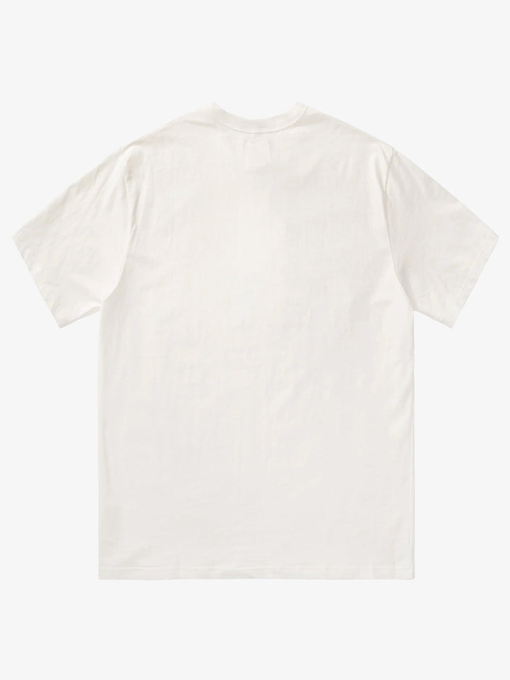 Enlei | T-shirt