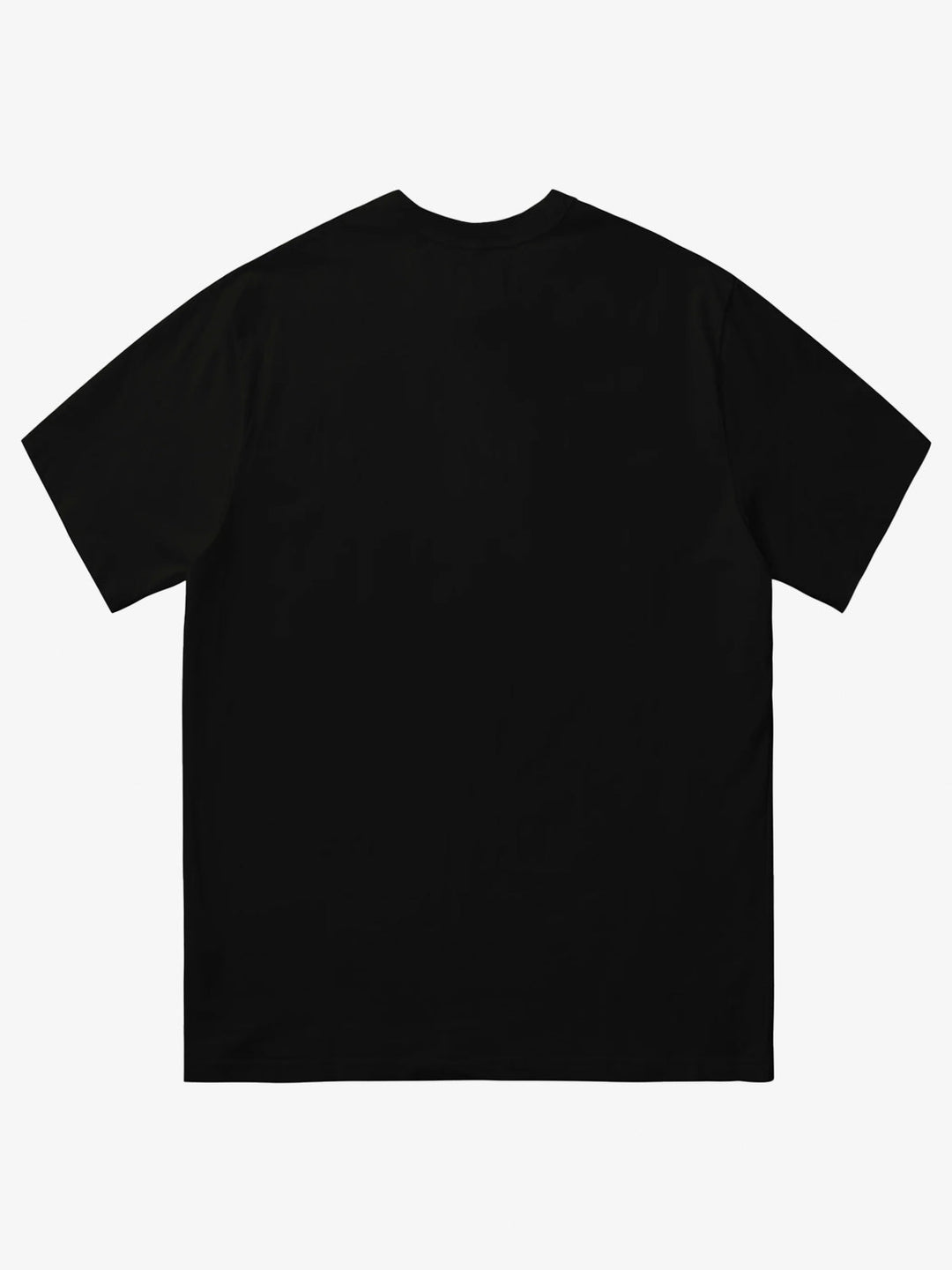 Enlei | T-shirt