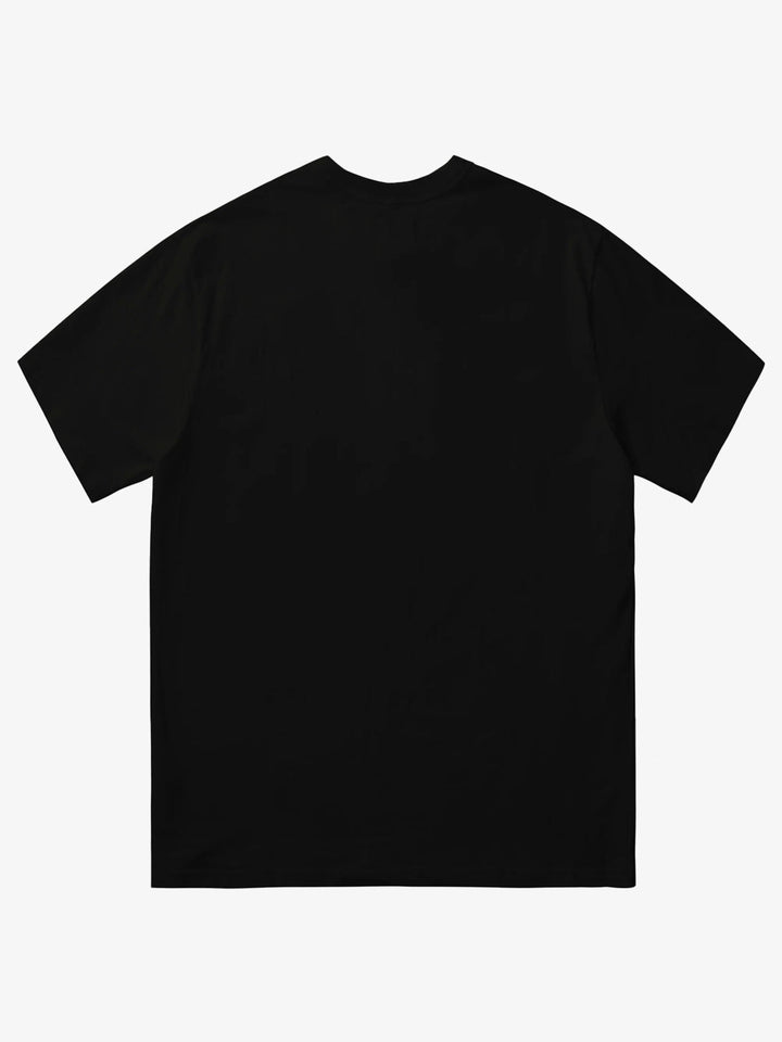 Enlei | T-shirt