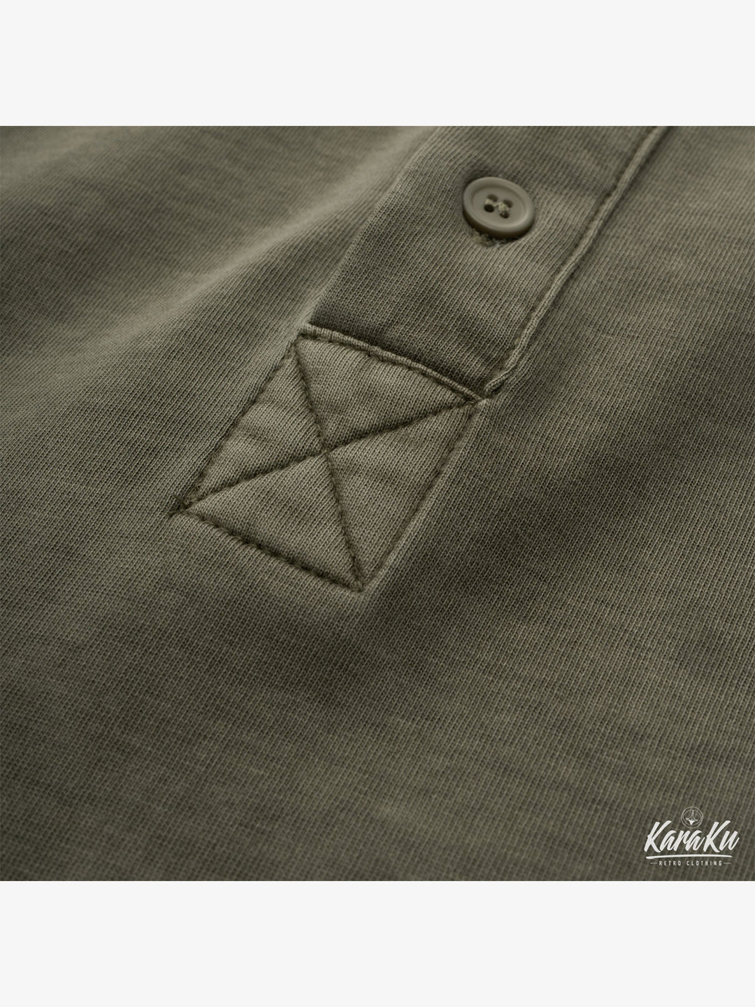 Enlei | T-shirt