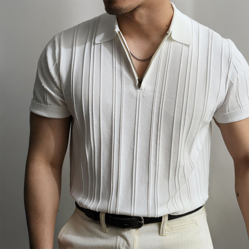 Felix | Polo Old Money