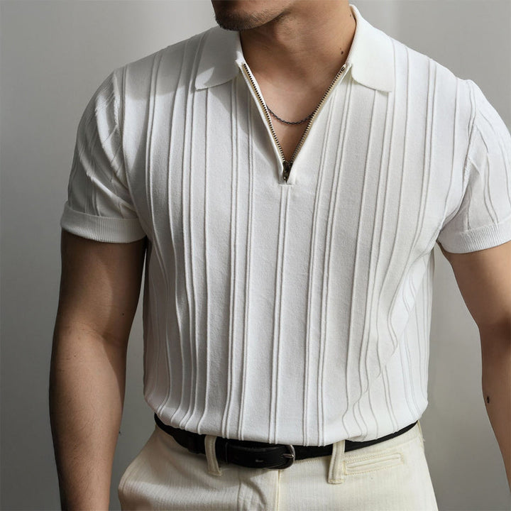 Felix | Polo Old Money