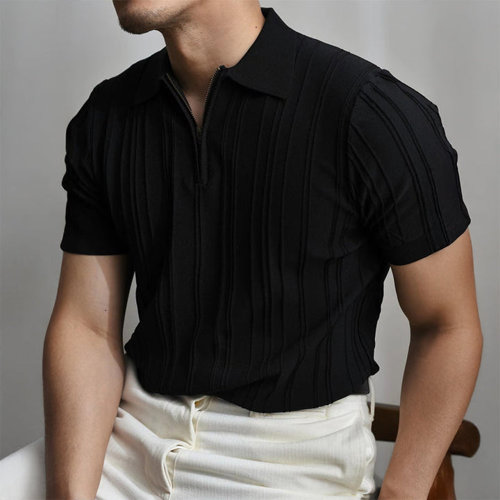 Felix | Polo Old Money