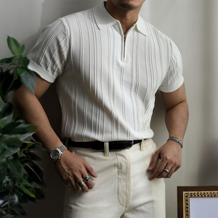 Felix | Polo Old Money