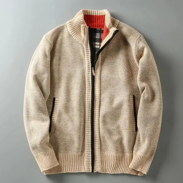 Northvaleᵀᴹ | Cardigan