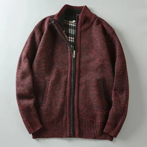 Northvaleᵀᴹ | Cardigan
