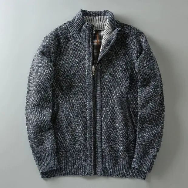 Northvaleᵀᴹ | Cardigan
