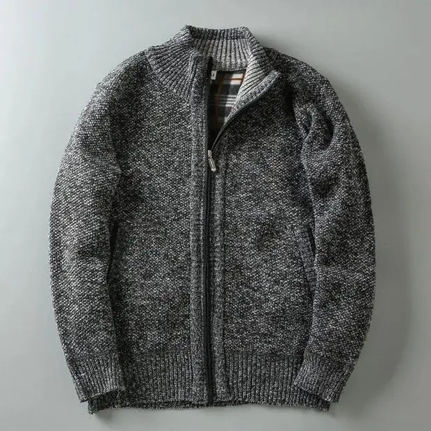 Northvaleᵀᴹ | Cardigan