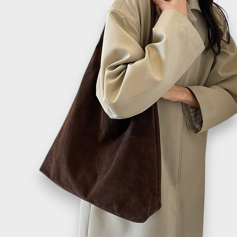 Samanthaᵀᴹ | Bolsa