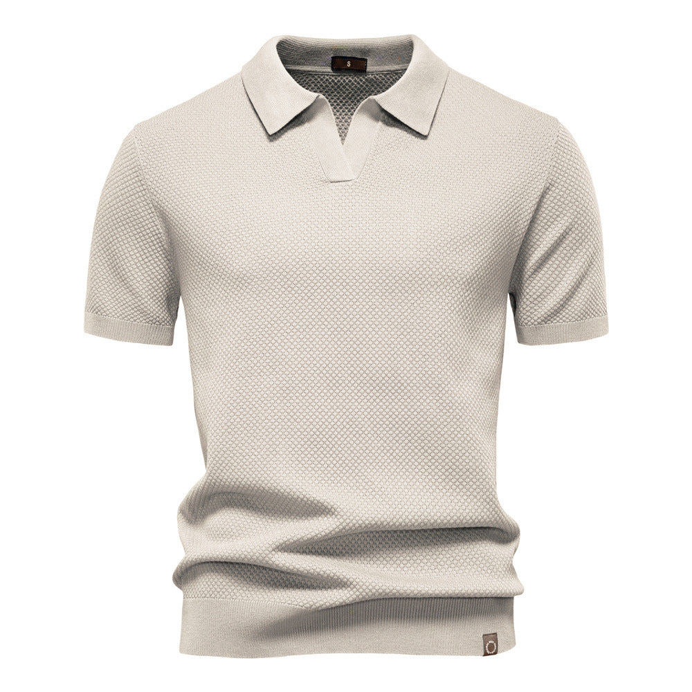 Ulrich | Polo