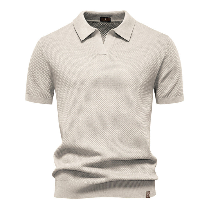 Ulrich | Polo