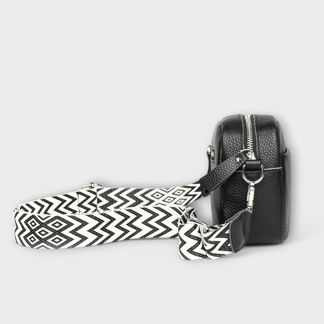 Adina | Bolso de hombro