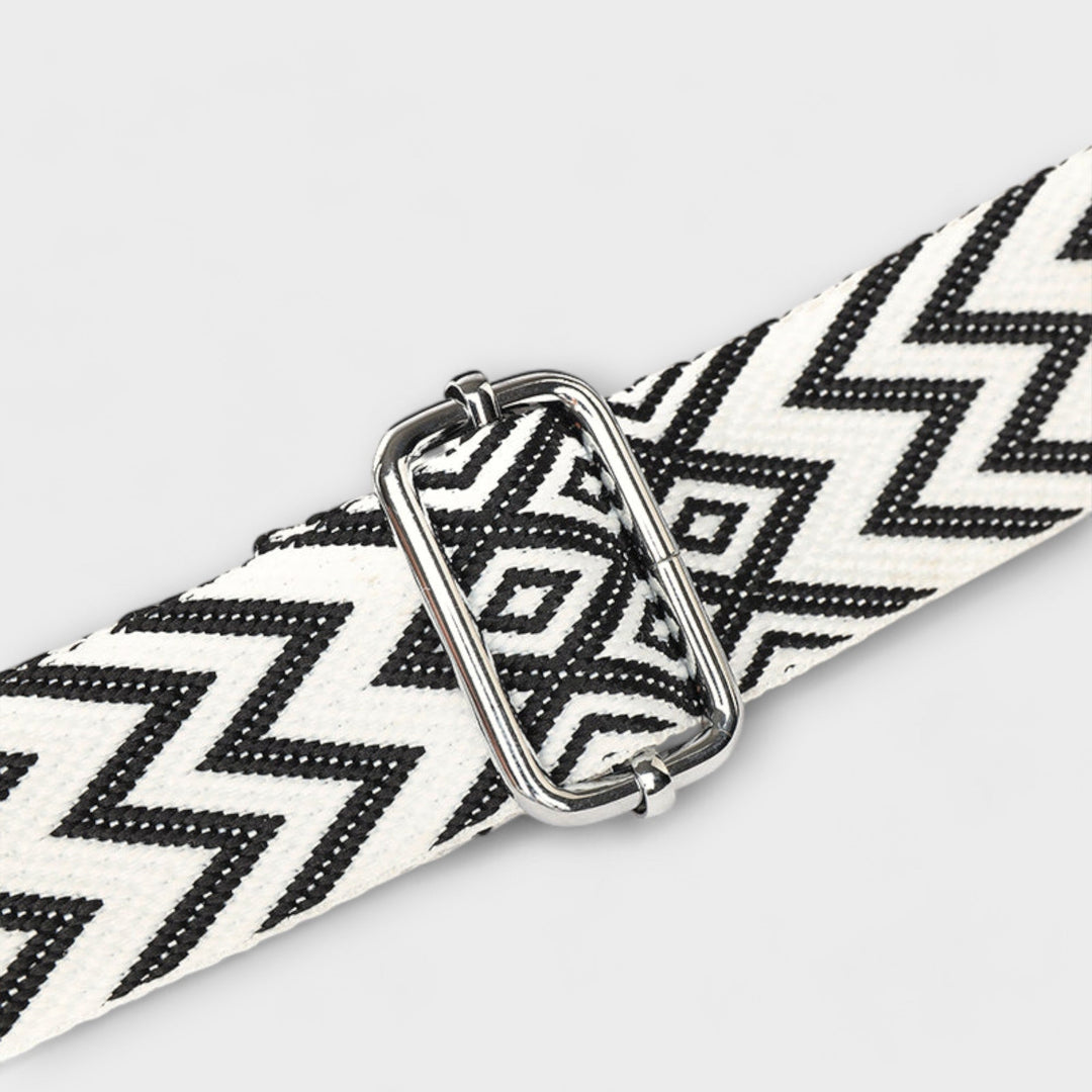 Adina | Bolso de hombro