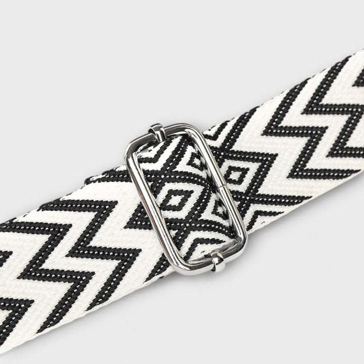 Adina | Bolso de hombro