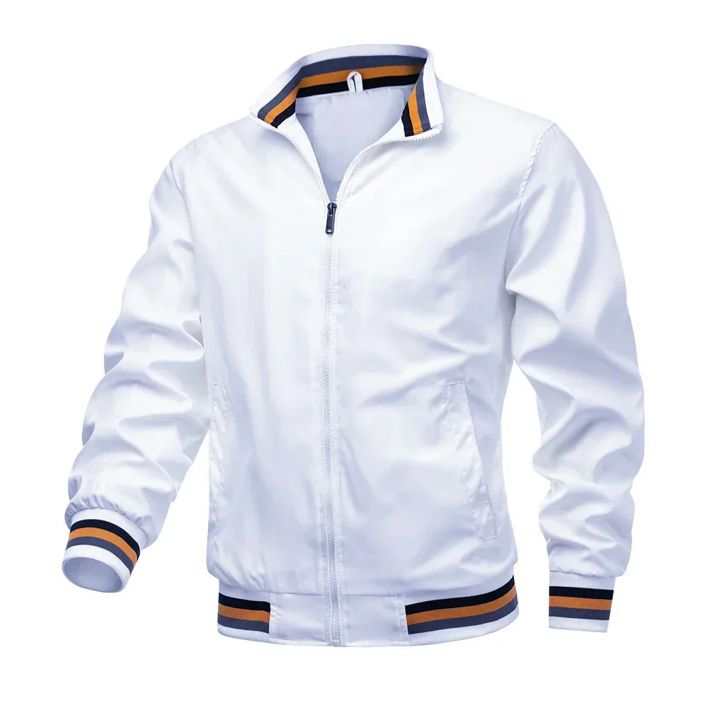 Varsity | Chaqueta