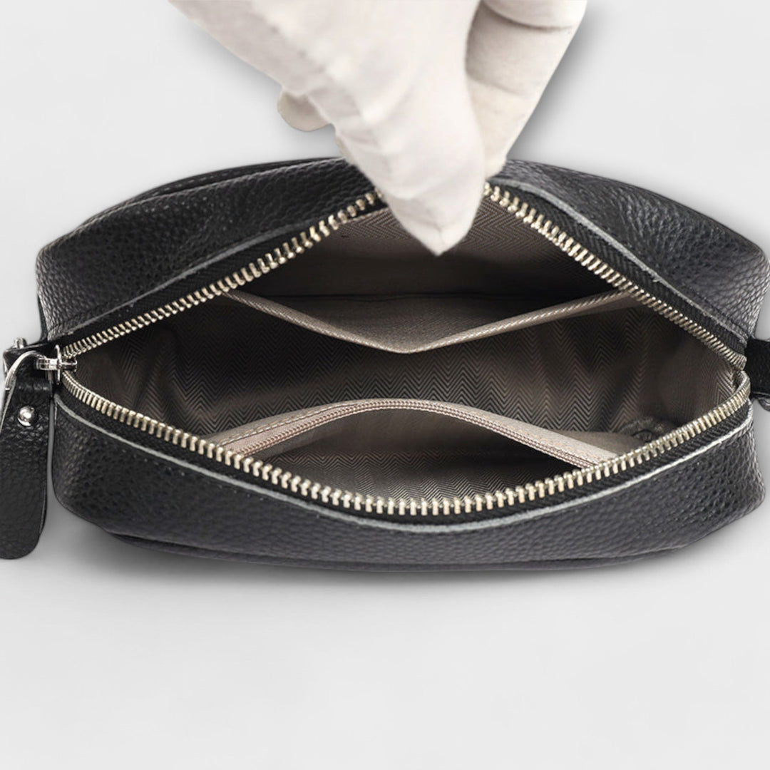 Adina | Bolso de hombro