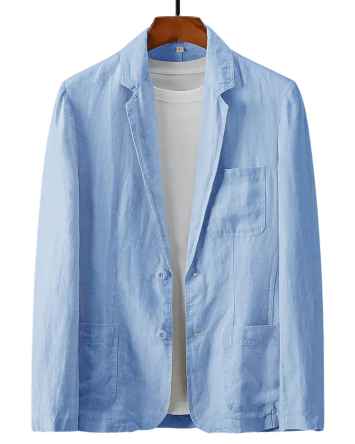 Blazer Edward Premium