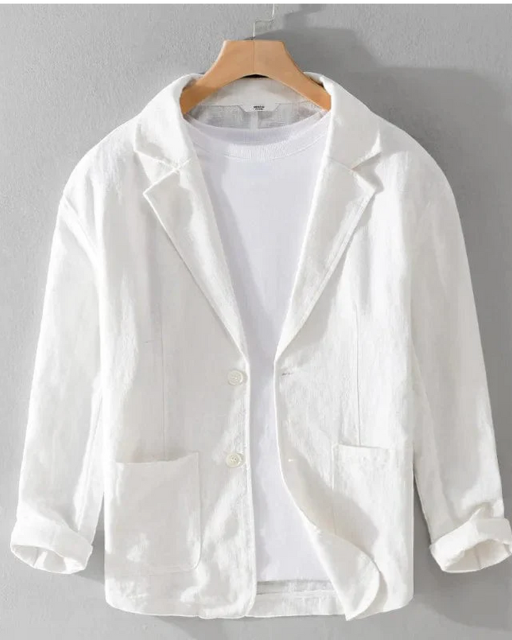 Chaqueta Quenstown Ligthweight