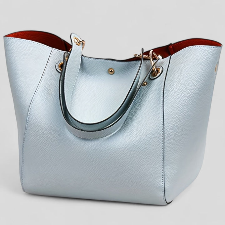 Anacletaᵀᴹ | Bolsa