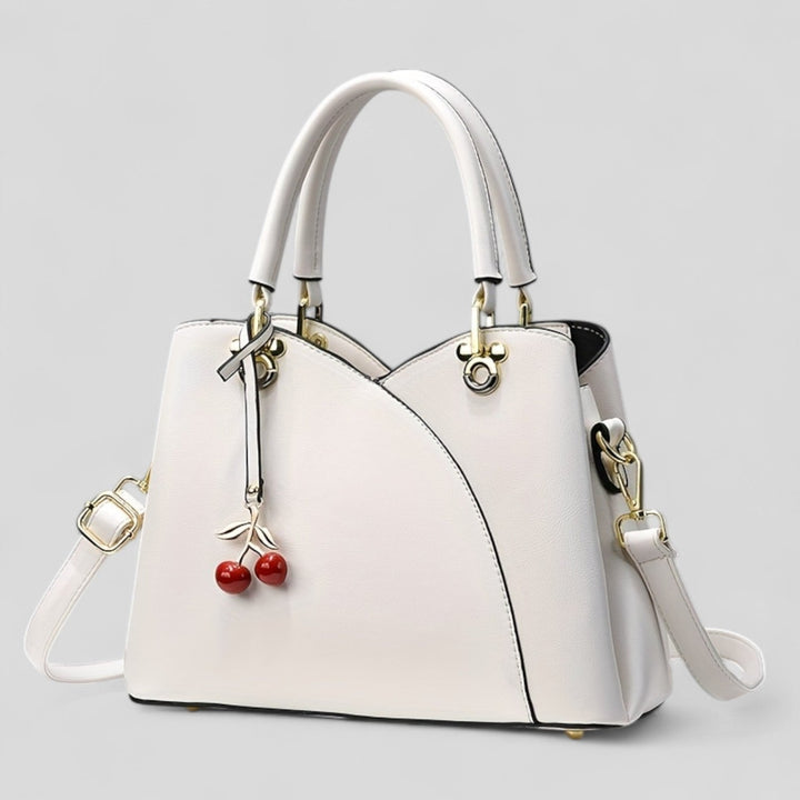 Candela | Bolso de hombro