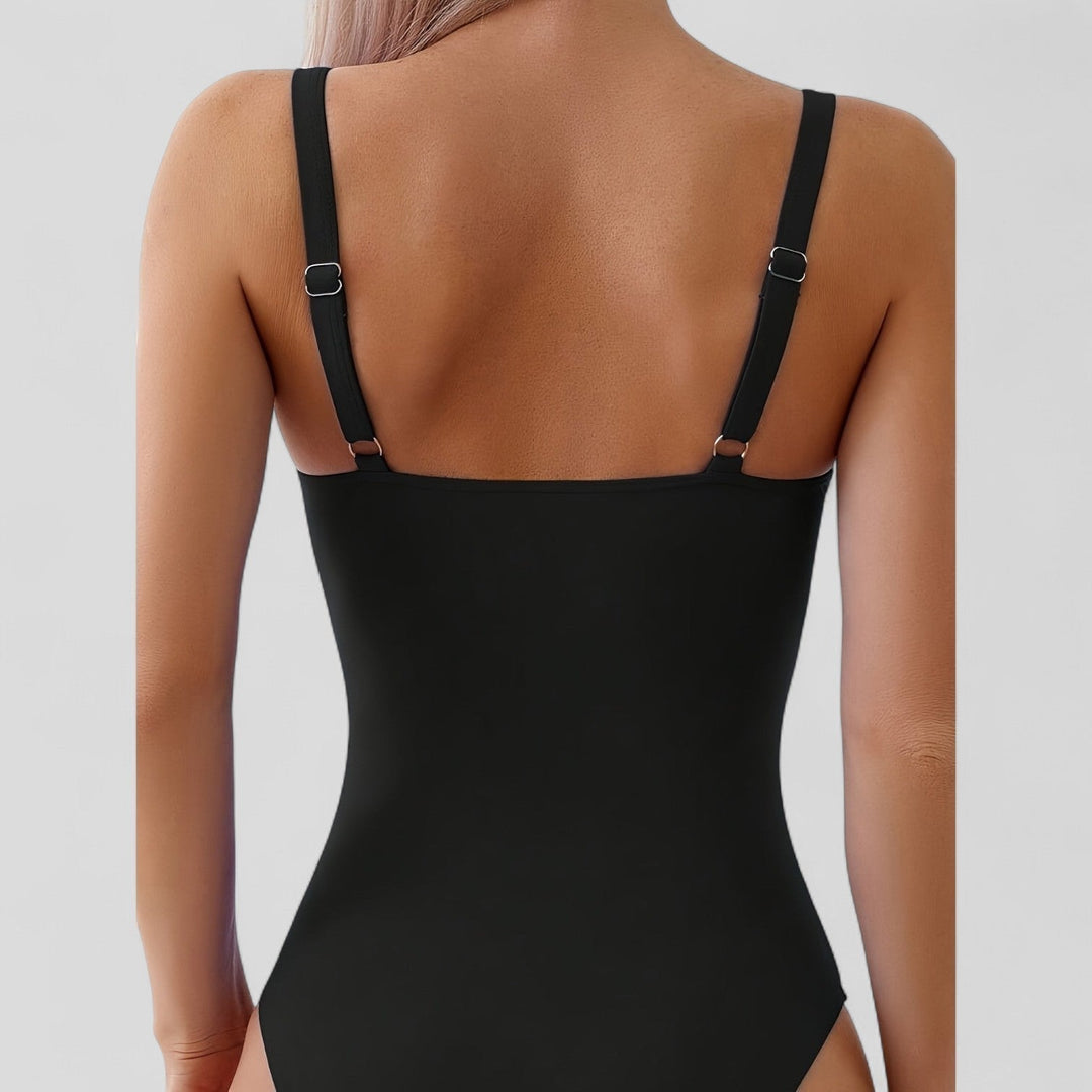 Salustiana | Traje de baño