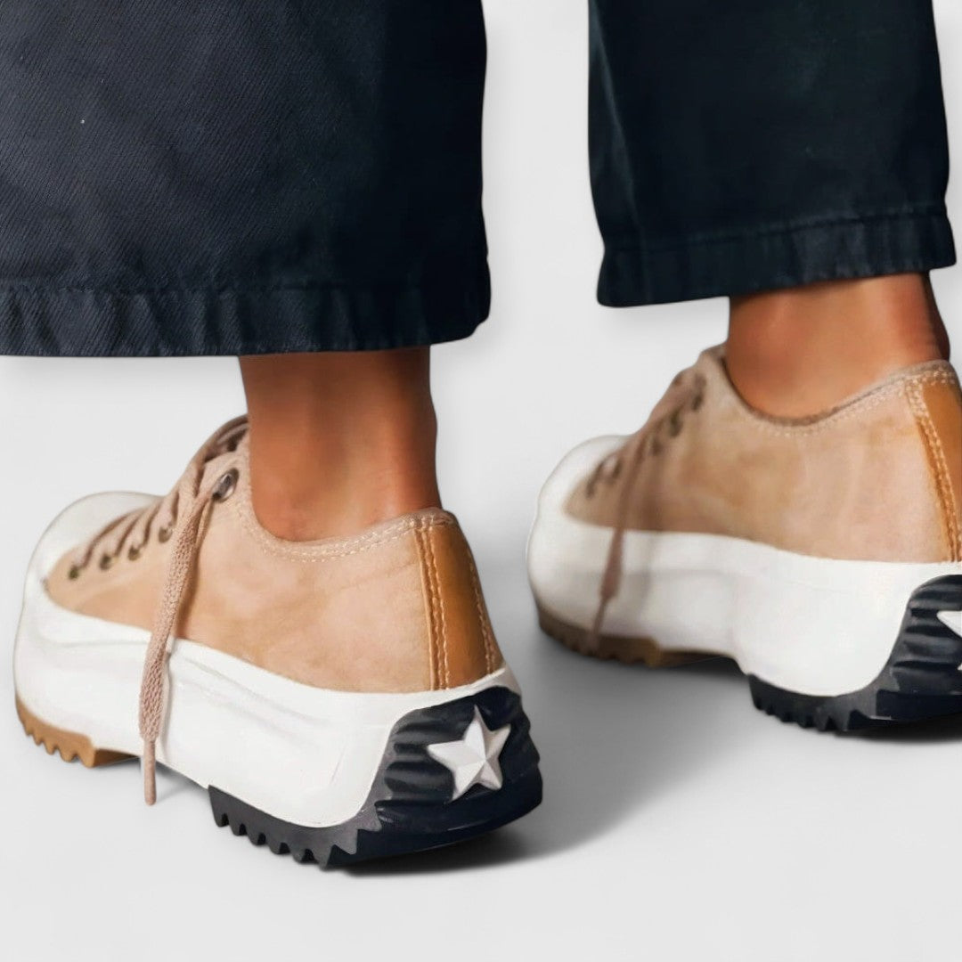 Rosalicia | Zapatillas