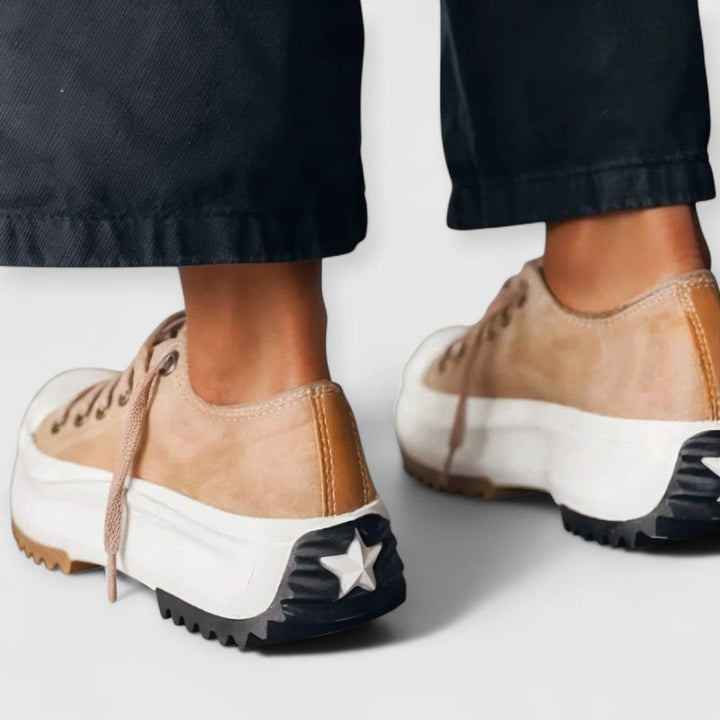 Rosalicia | Zapatillas