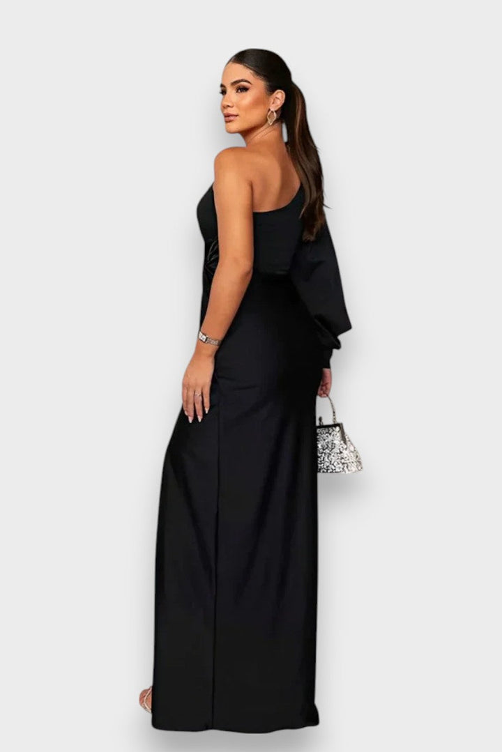 Avalon - Vestido de noche