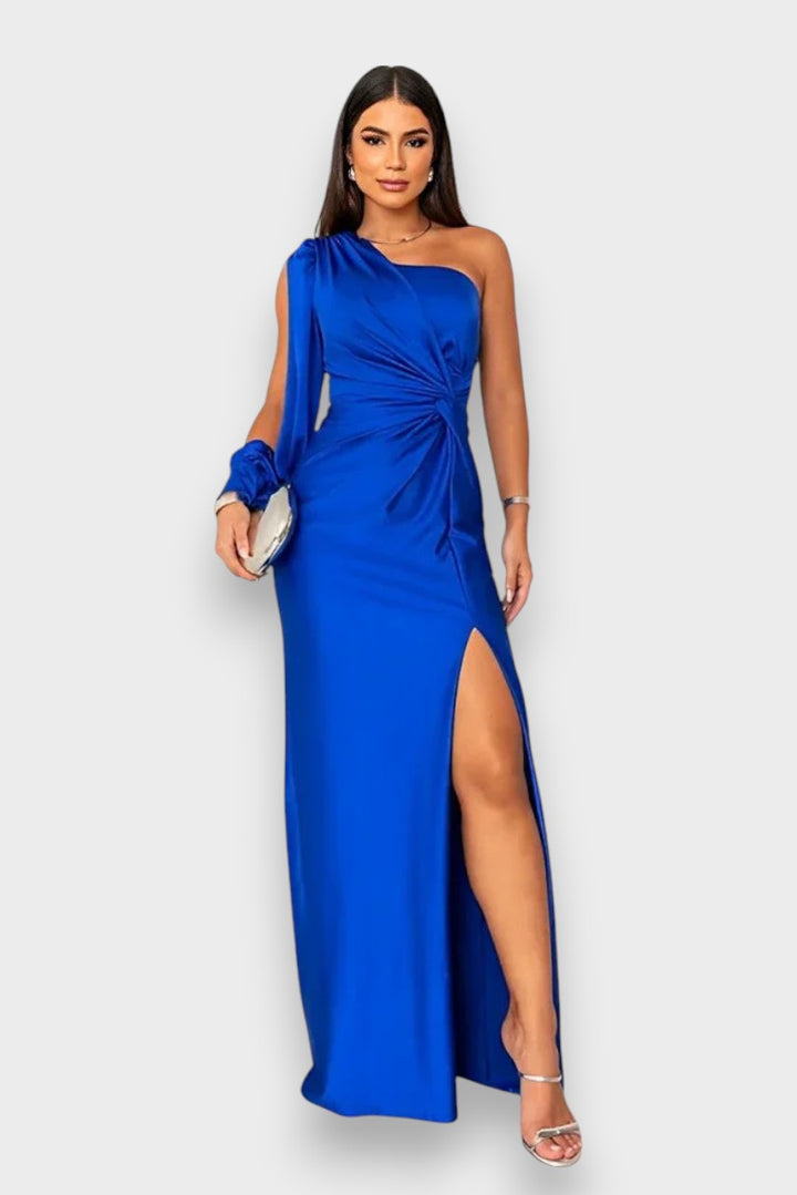 Avalon - Vestido de noche