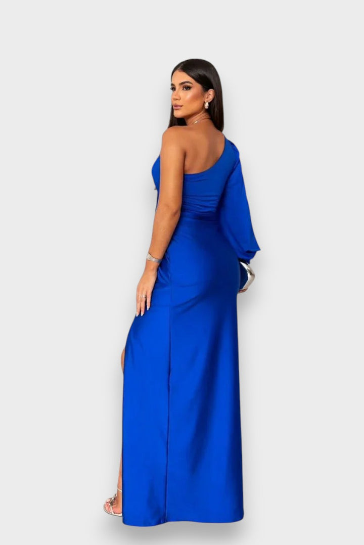 Avalon - Vestido de noche