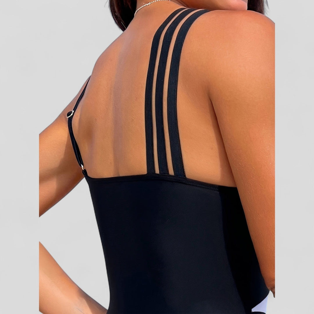 Camila | Traje de baño