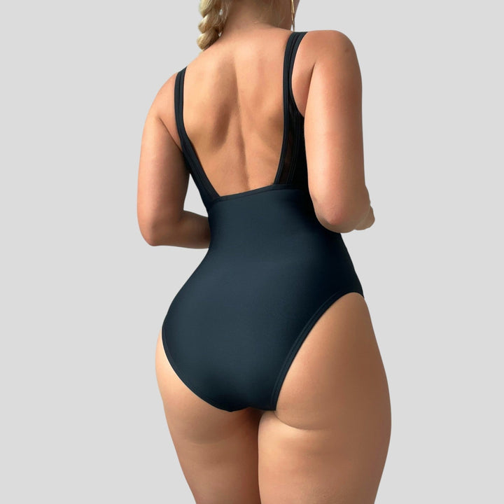 Zara | Traje de baño