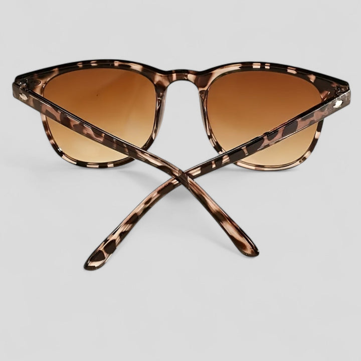 Celerina | Gafas de sol