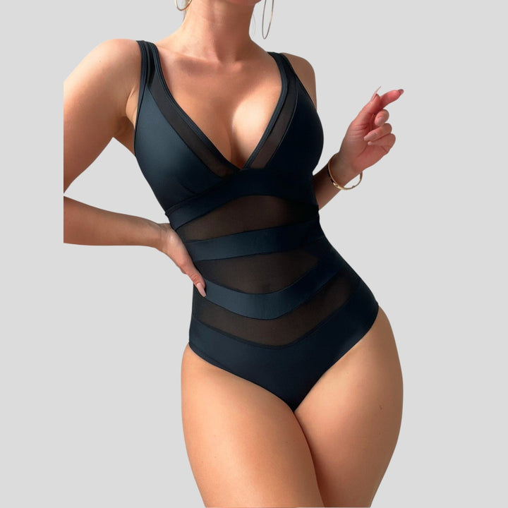 Zara | Traje de baño