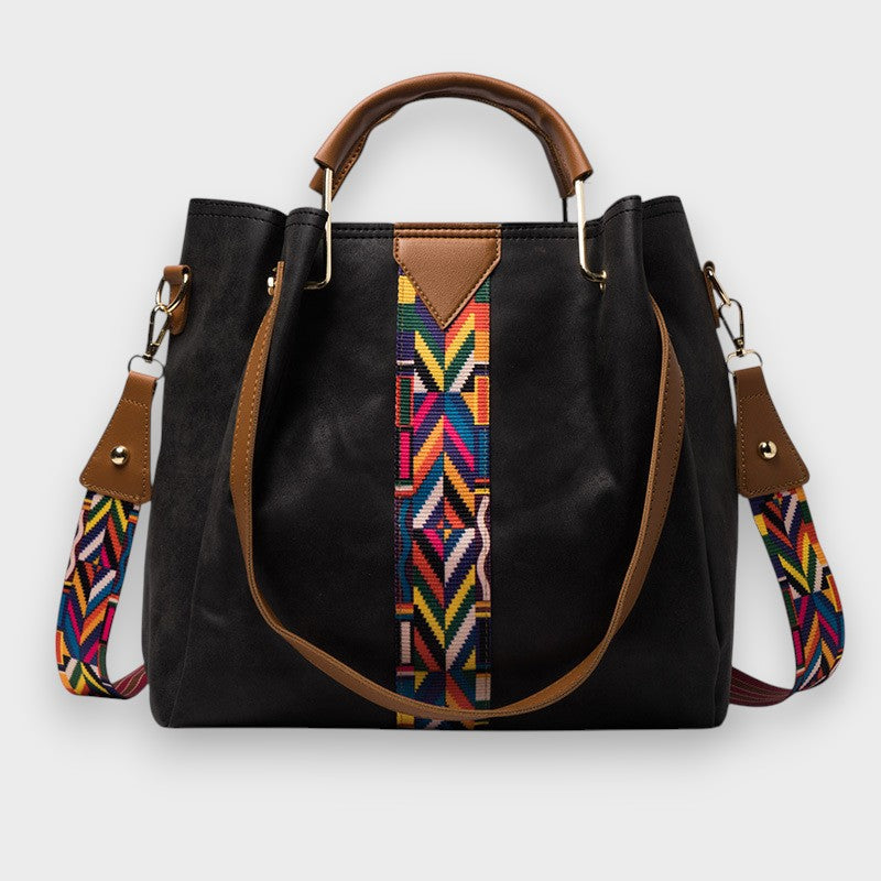 Guadalupe | Bolsa