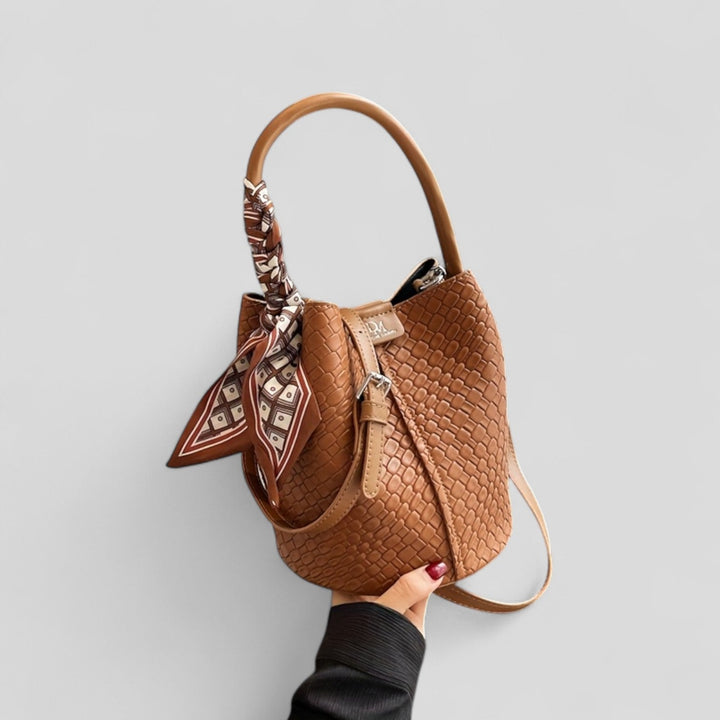 Carlota | Bolso de hombro