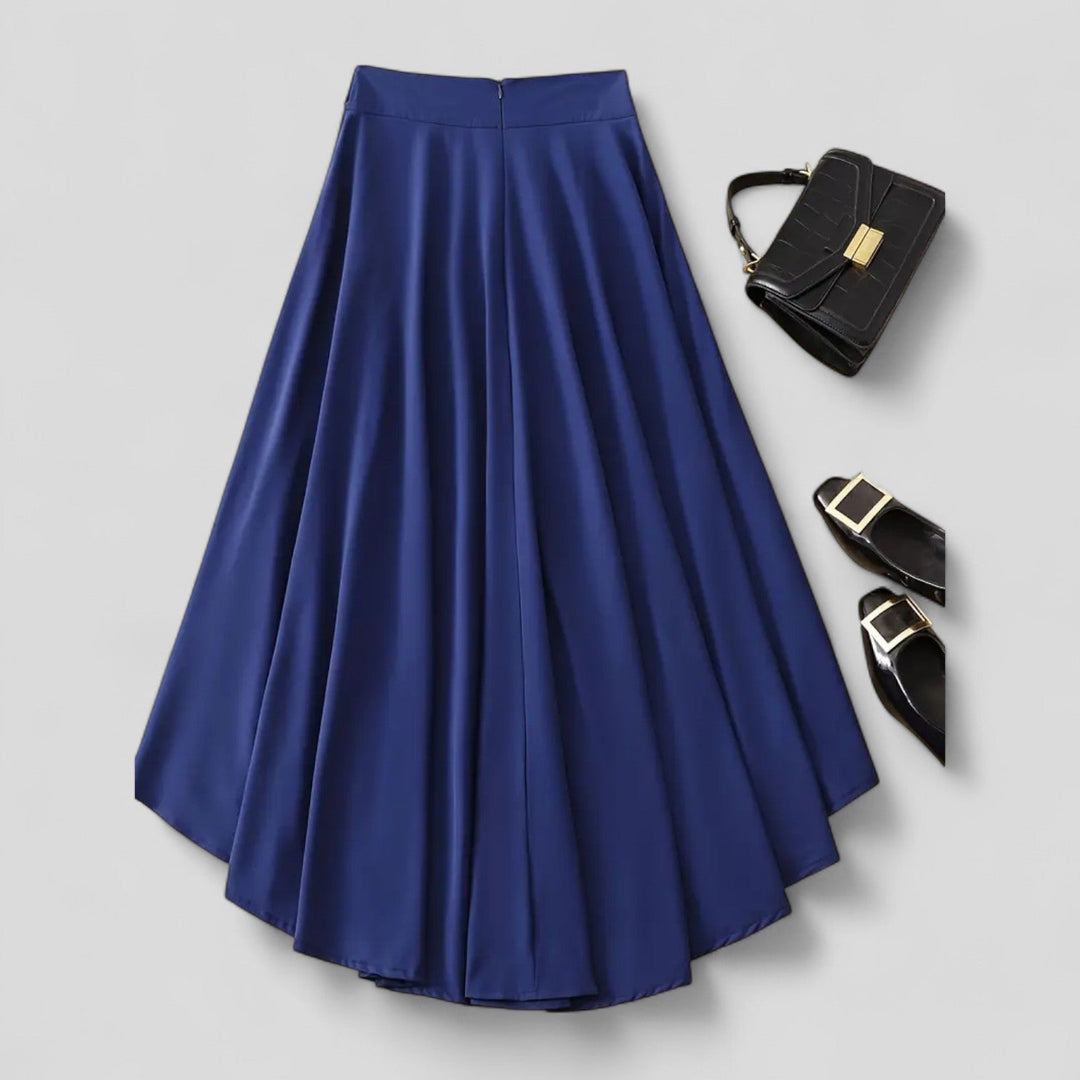 Remedios | Maxifalda