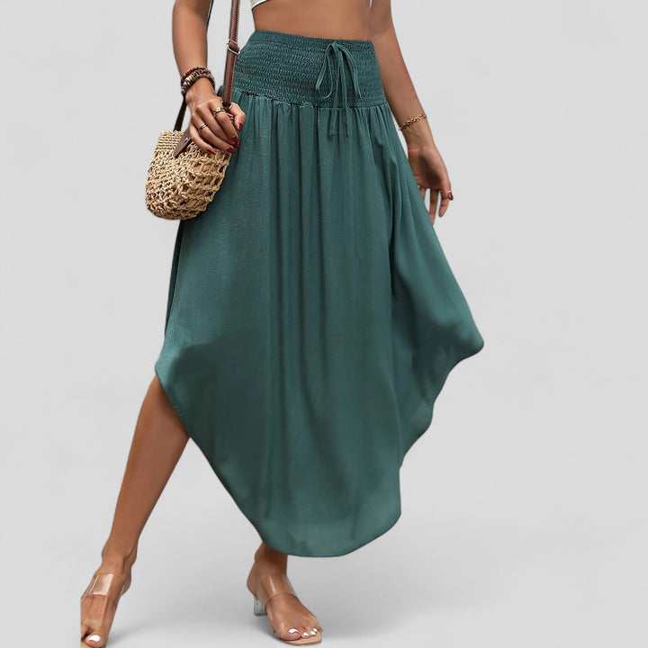 Constanza | Falda de verano