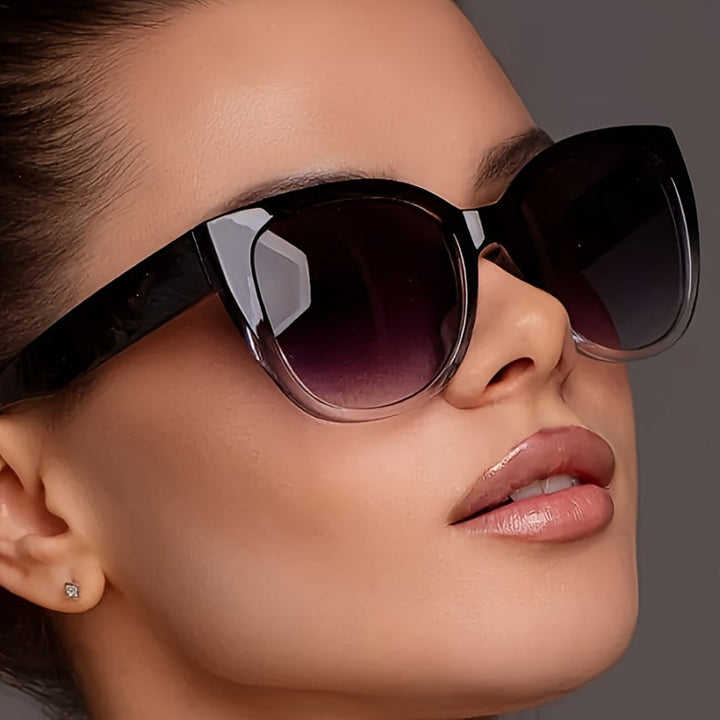 Altagracia | Gafas de sol