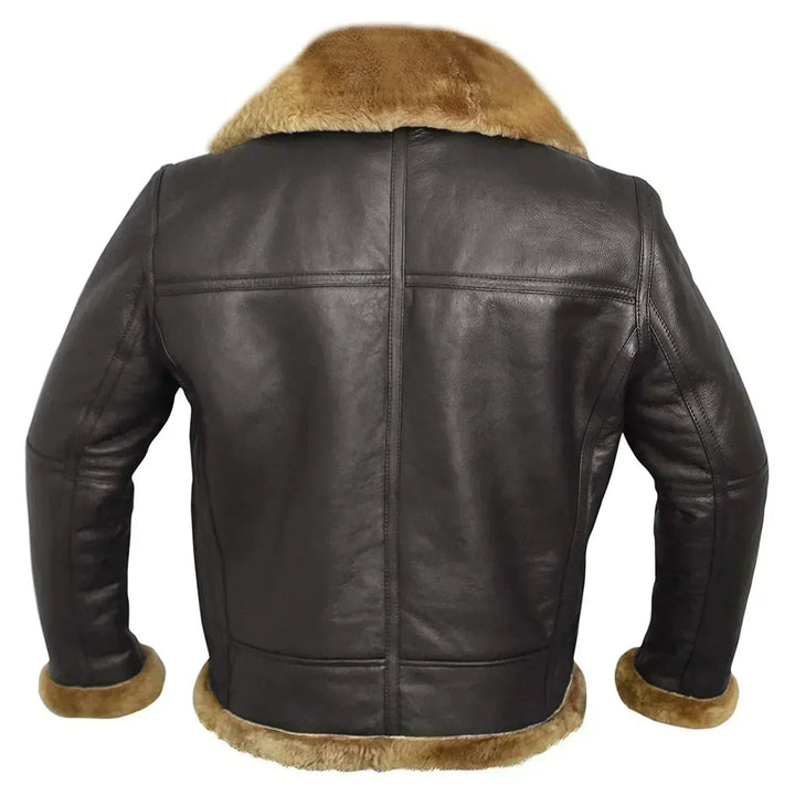 Fletcher | Chaqueta