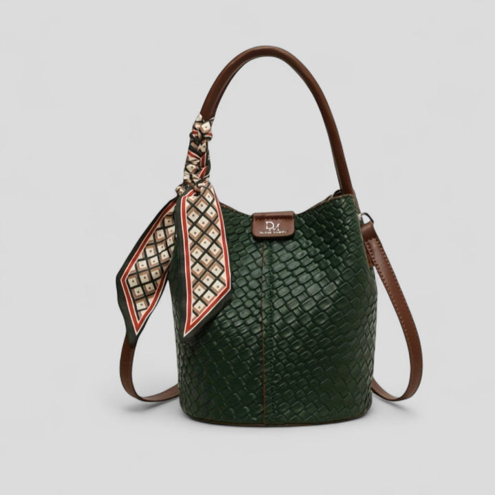 Carlota | Bolso de hombro