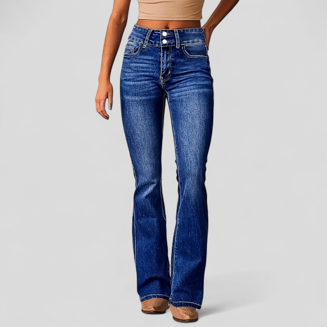 Ilianaᵀᴹ | Jeans